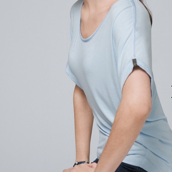 SOLD.  SOLD! - Picture 2 of 6